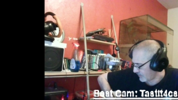 tratoria_fun  08-09-2021 Recorded Video Cam
